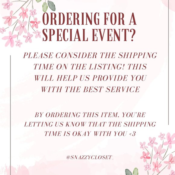 🌟NEW, CUTE**- White V-Neck Long Sleeve Lace Trim Bodysuit | OFFERS WELCOME! - Picture 6 of 7